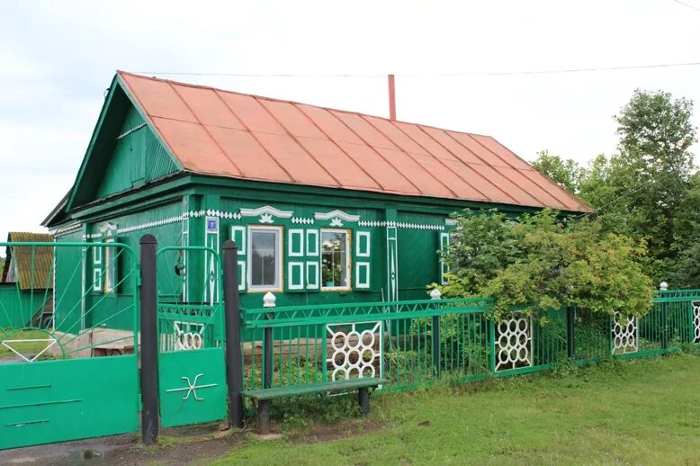 Деревня Исмагилово Давлекановский район. Кидрячево Давлекановский район. Аюханово Давлекановский район. Ленинский Давлекановский район. Дом в давлеканово купить свежие объявления