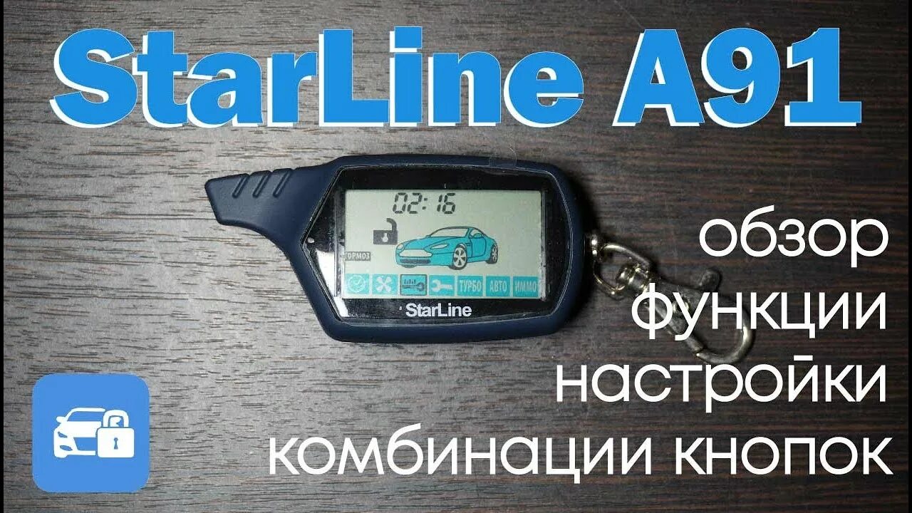 STARLINE a91. Старлайн a91 и Tomahawk. Метка старлайн. STARLINE 3 класс.