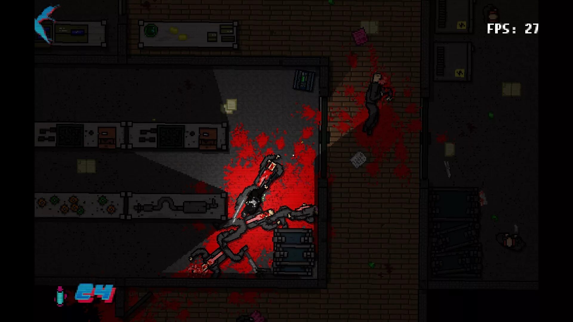 Midnight animal. Миднайт Энимал Хотлайн Майами. Midnight animal Hotline Miami Mod. Midnight animal Mod.