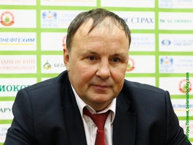 Михаил захаров фото Юность" обладатель Кубка Салея! Фотогалерея награждения минчан