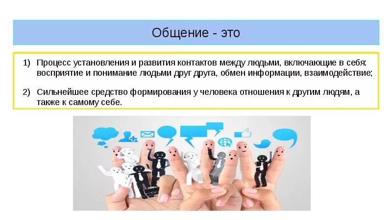 Процесс развития и установления контактов между людьми. Общение это процесс установления. Процесс установления и развития контактов. Процесс установления контактов между людьми :. Процесс общения.