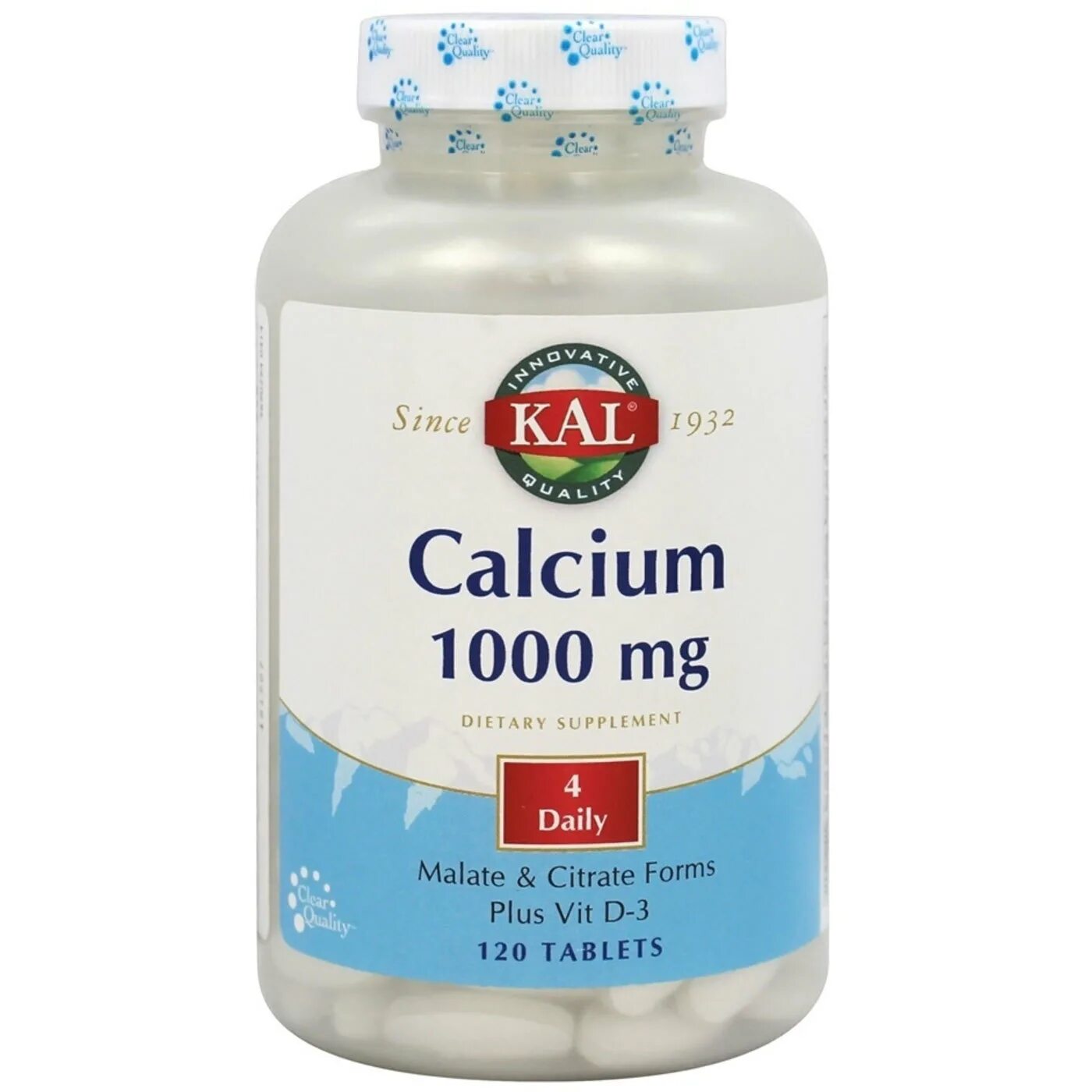 Кальций 1 5. Кальциум цитрат kal. кальций 1000 мг. магния цитрат 1000 мг. calcium таблетки.