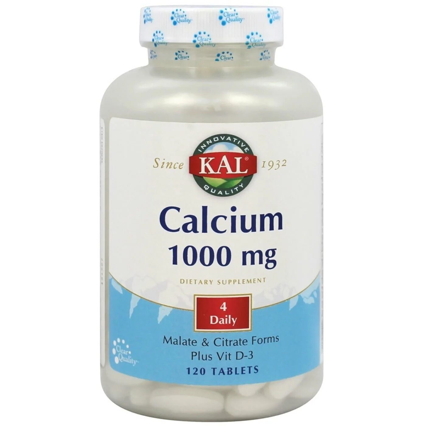 Аптека ру кальций. Магния цитрат 1000 мг. Calcium Citrate Kal. Кальциум 1000. Кальций 1000 мг.