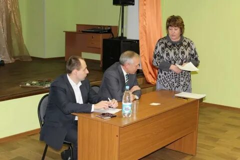 Погода в суховском сельском поселении