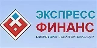 Ун финанс