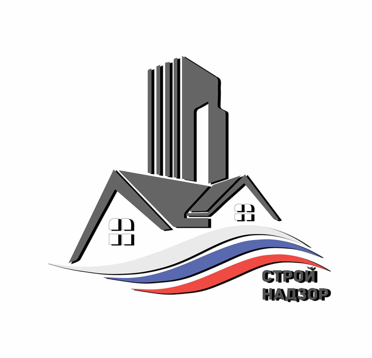 Строительный надзор на стройках. Стройнадзор дома. Стройнадзор дома. Стройнадзор дома. Госстройнадзор.