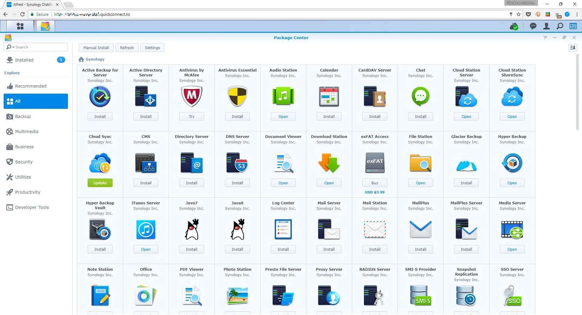 Копирование на synology. Synology интерфейс. synology приложение. сервер мультимедиа synology. synology офис.