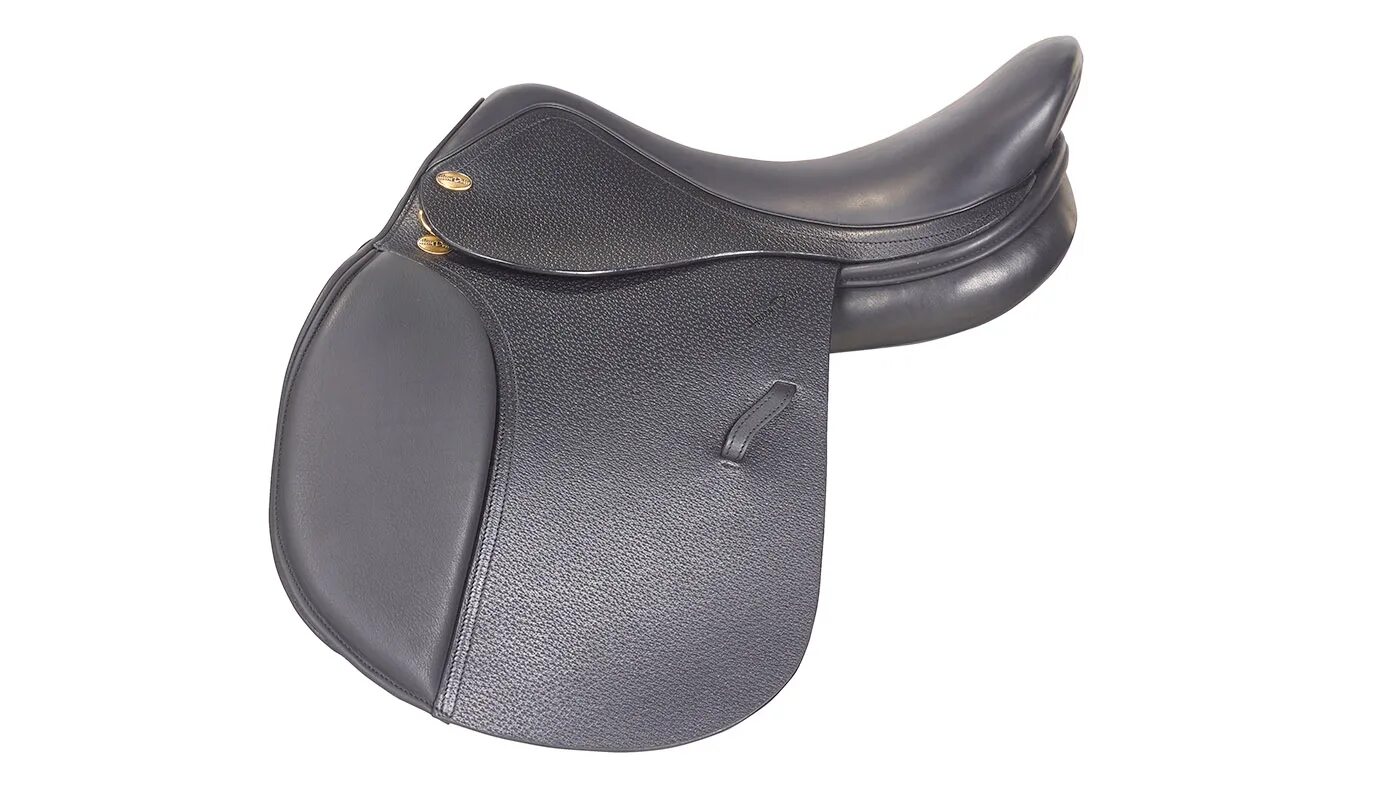Седло 4. Седло county. прогулочное английское седло. 51-09-108 седло. saddlery.