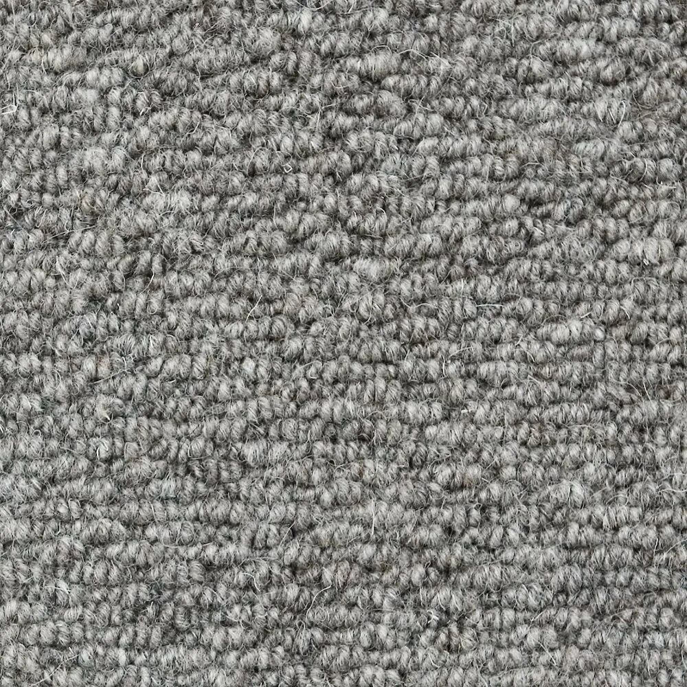 барашек облачко. бесшовный паттерн овечки. барашек бесшовный.