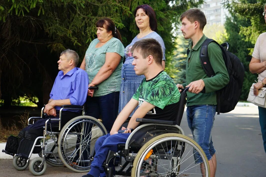 Московский дом Чешира. Дом Чешира реабилитация. Дом Чешира в Солнцево. Экскурсия по московскому дому Чешира. Почему возвращаются в россию