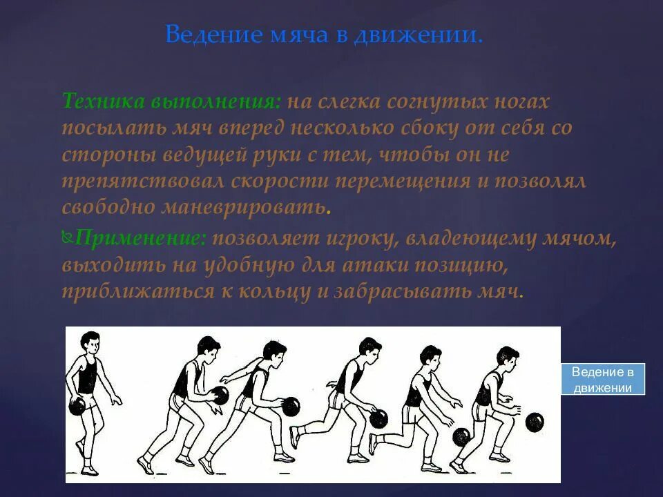 Ведение и передача мяча в баскетболе. Техники в баскетболе. Ведение мяча. Передача мяча в движении.. Техника ведения мяча в баскетболе. Баскетбол приемы ведения мяча