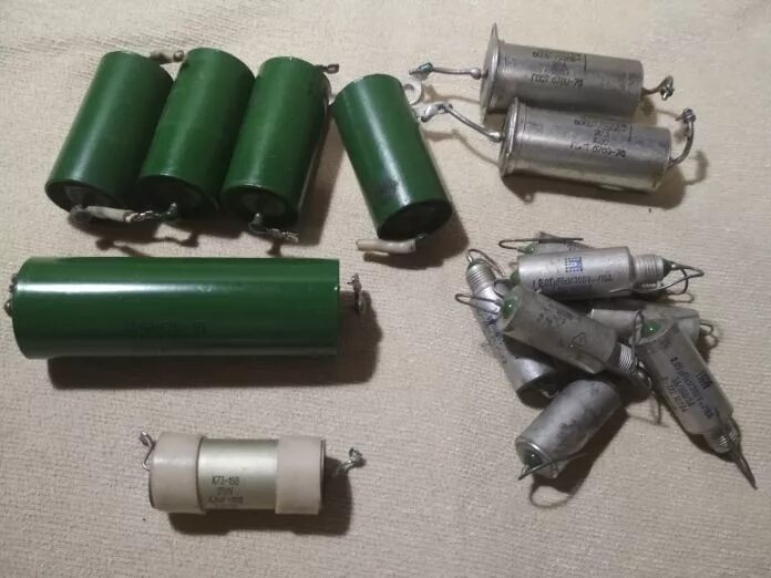 Конденсатор кбп-ф 0,47мкф. Кбп-с 2мкф конденсатор 2,мкф. Кбп-ф 0. Конденсатор кбп-ф 500в 0. 47мкф.