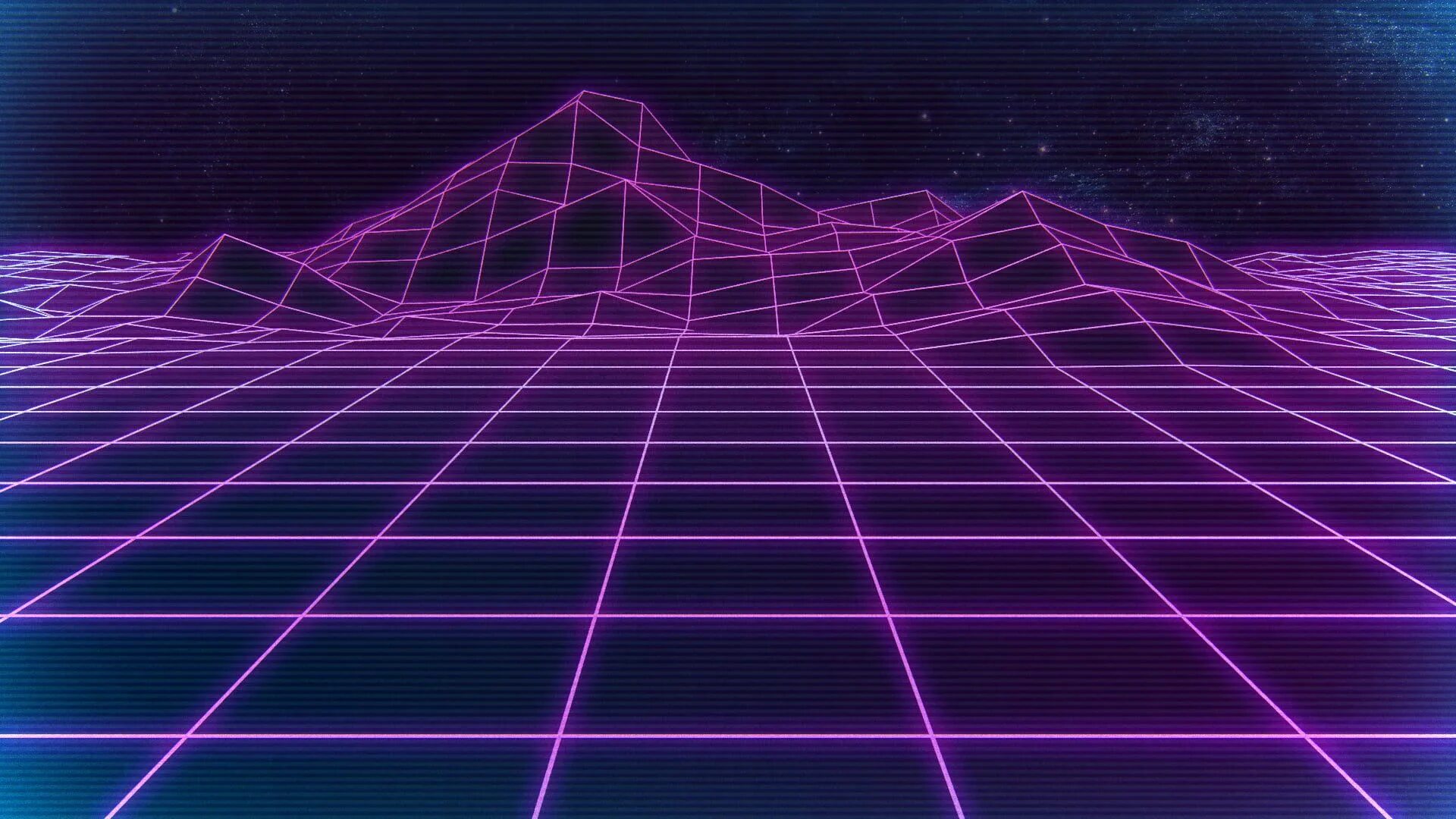 Синтвейв ретровейв. Ретровейв грид фон. Neon Grid 80s. Синтвейв неон 80-е. Dark synthwave