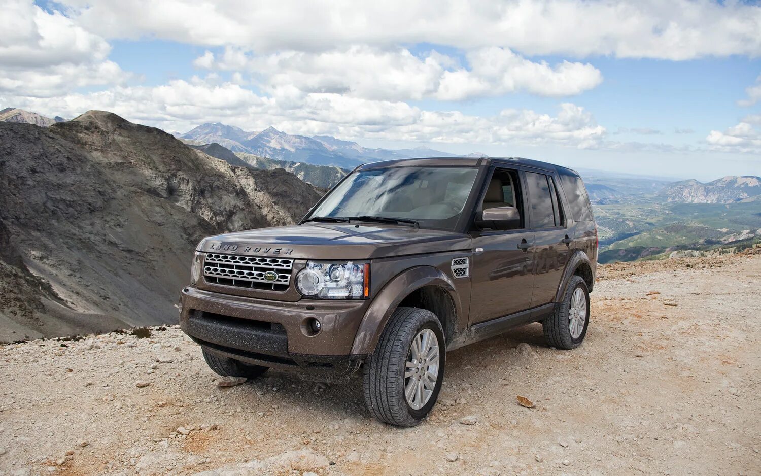 Дискавери 12. Ленд Ровер Дискавери 4 2011. Land Rover Discovery 4. ЛР Дискавери 4. Ленд Ровер Дискавери 2011.