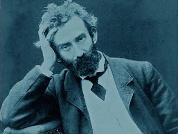Миклухо маклай сайт. Николаем николаевичем миклухо-маклаем (1846—1888).. н. н. миклухо-маклай.