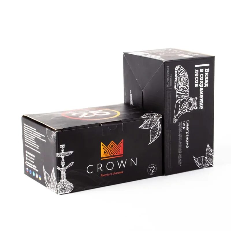 Уголь для кальяна crown mini 24 шт - 22 мм. Уголь crown 25мм (12куб). Уголь для кальяна crown 72 шт 25 мм. Уголь 25 мм для кальяна краун. Уголь crown 22мм 24шт (брикет).