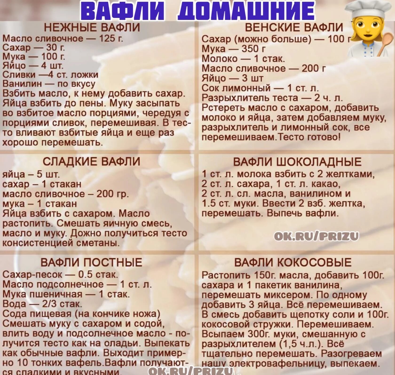 Рецепт советских вафель. Тесто для вафельницы. вафли в вафельнице рецепт. рецепт вкусных вафель для электровафельницы. рецепт теста для вафельницы.