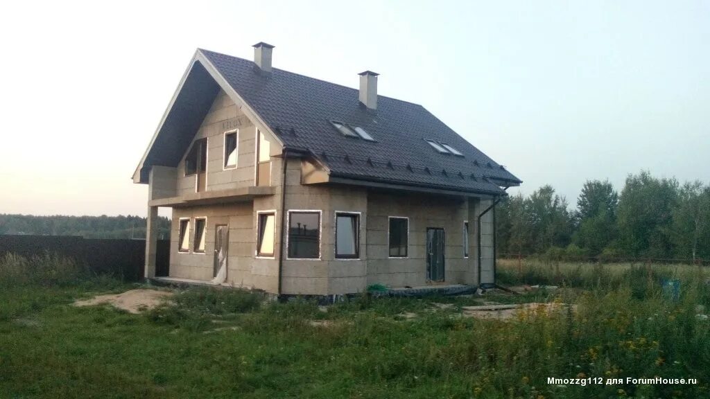 Видный строй култаево. Профиль соединительный, l-2м, белый 2132802. Храм култаево. Кирпич на закаменной красный. Видный строй култаево.