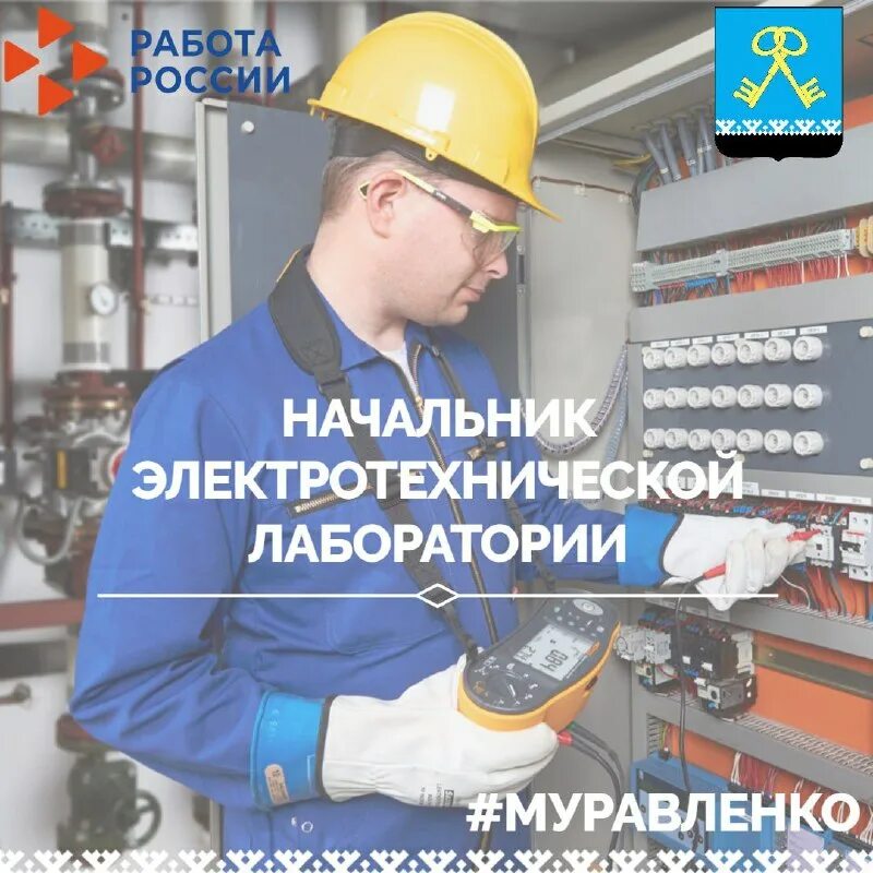 руководитель электротехнической группы. начальник электротехнической лаборатории. артемьев алексей владимирович. работник завода. руководитель электротехнической группы.