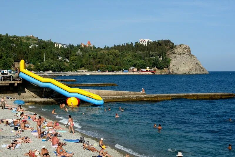 Ателика карасан алушта. Санаторий карасан крым. санаторий карасан утес. ателика карасан партенит.