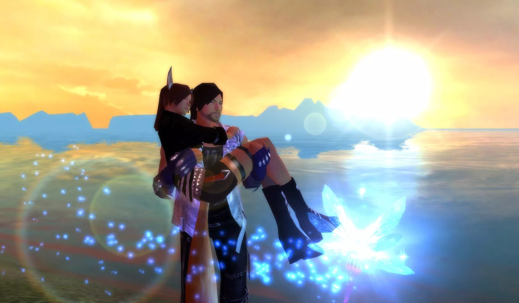 П в з игра. Perfect world игра. перфект ворлд 2025. perfect world 2005. perfect world mmo.