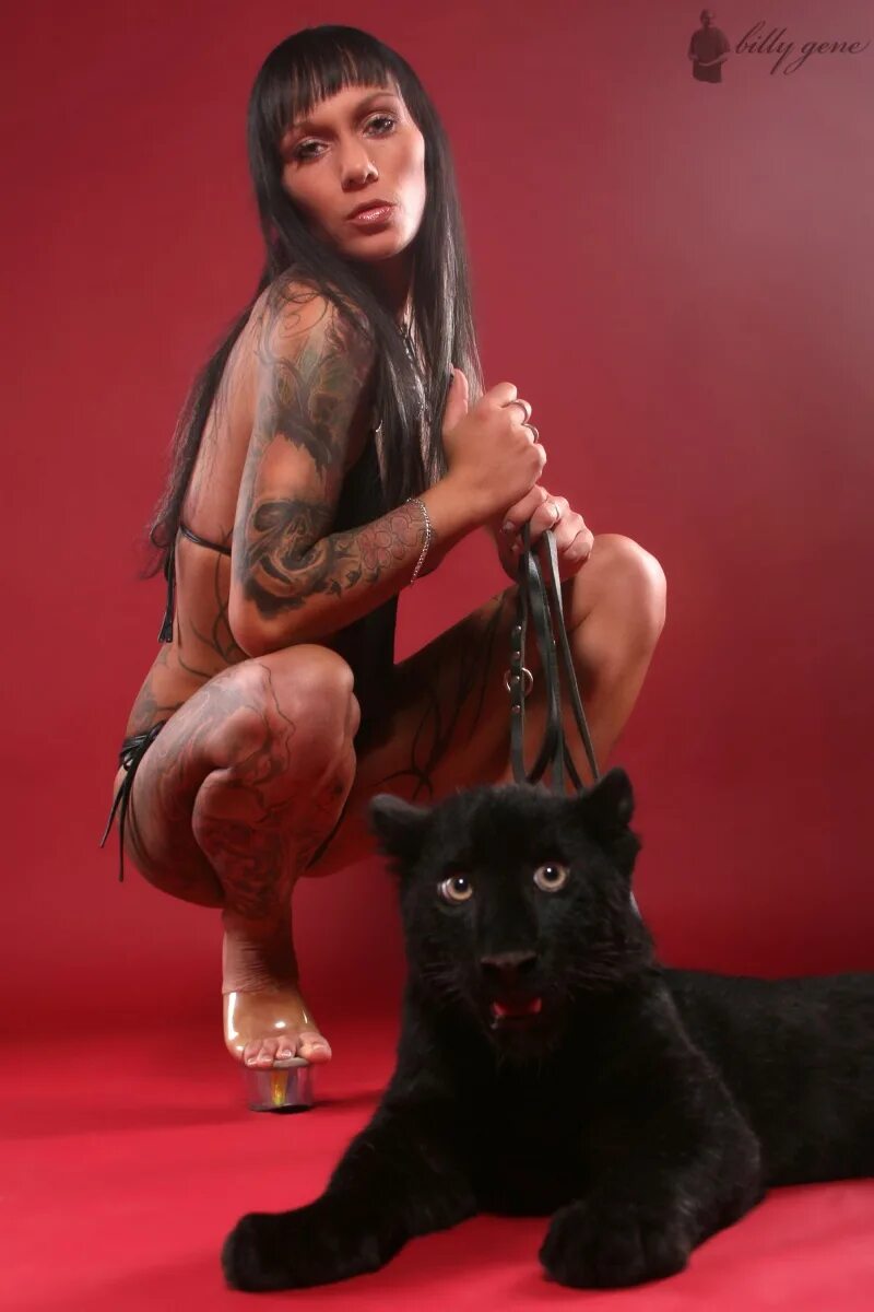 Kitty-core venus. Kitty core фото. китти кор. Kitty core 2018. китти коре.