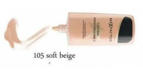 Max factor оттенки