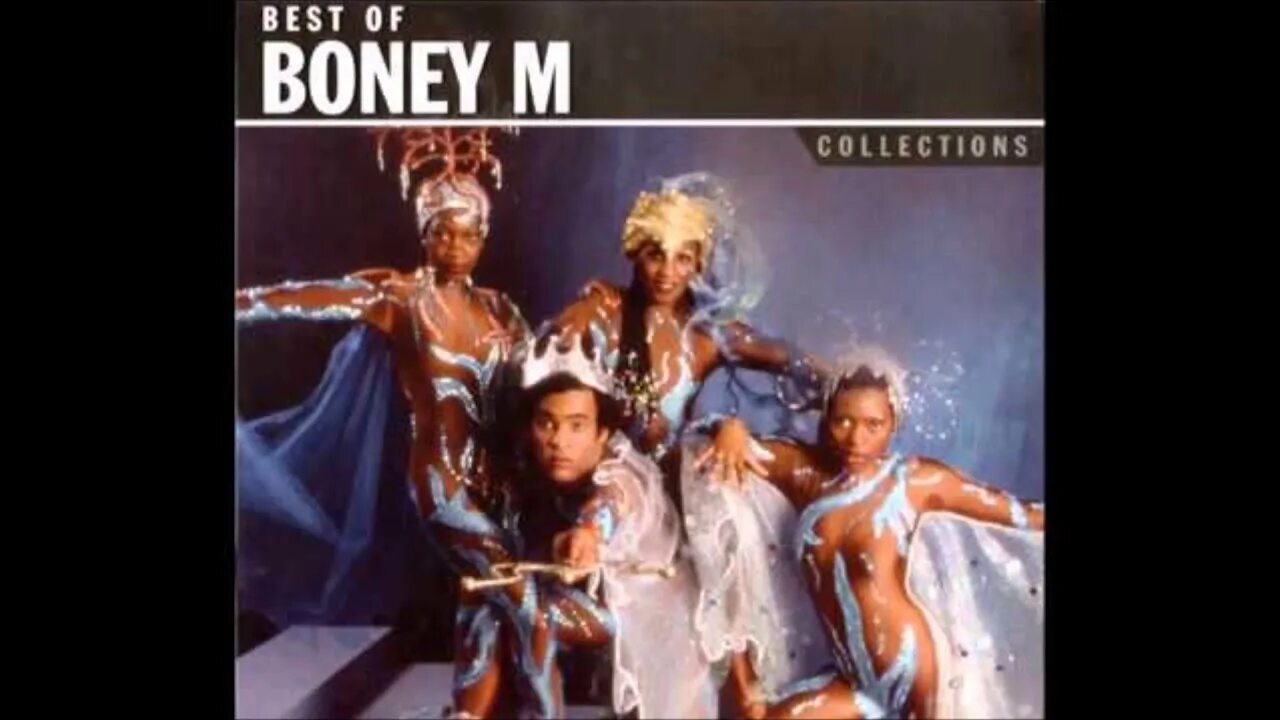 Boney m 1979. Бони м альбомы. Boney m обложка. Бони м изображение. Boney m oceans