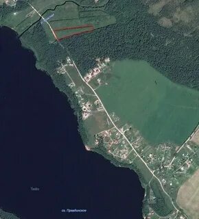 Карты силино