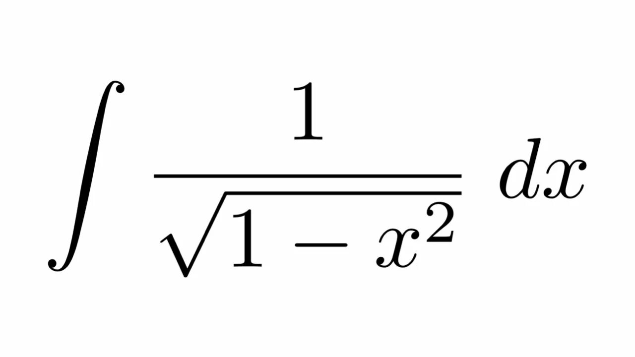 Интеграл числа 1. Интеграл x. интеграл от sqrt(1+x^2). (1-x)(x+2) интеграл. 1 1 x 2 интеграл.