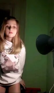 Веб камера подростки