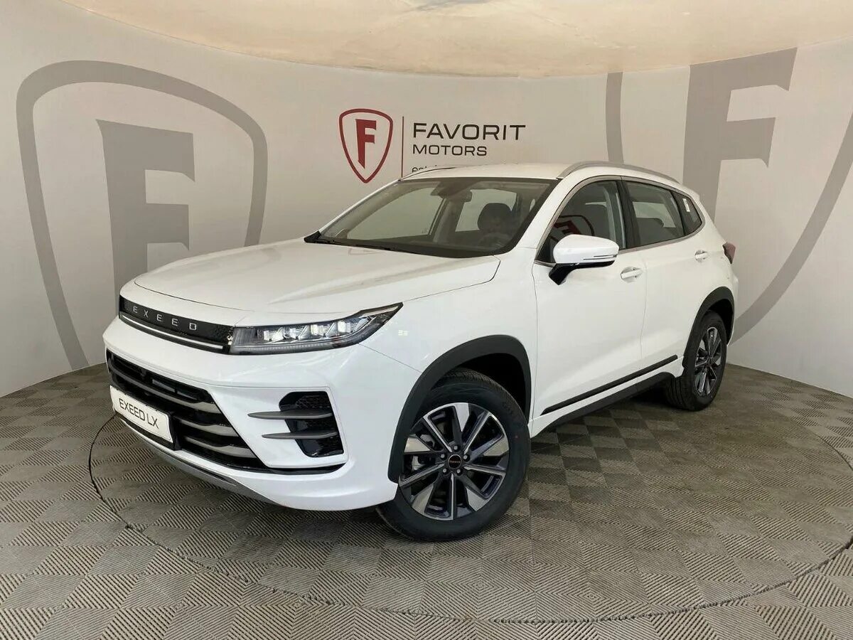 Exeed lx 2019 белый. Иксид лх 2023. Exeed rx 2023. Exeed lx 2023. 5t cvt luxury.