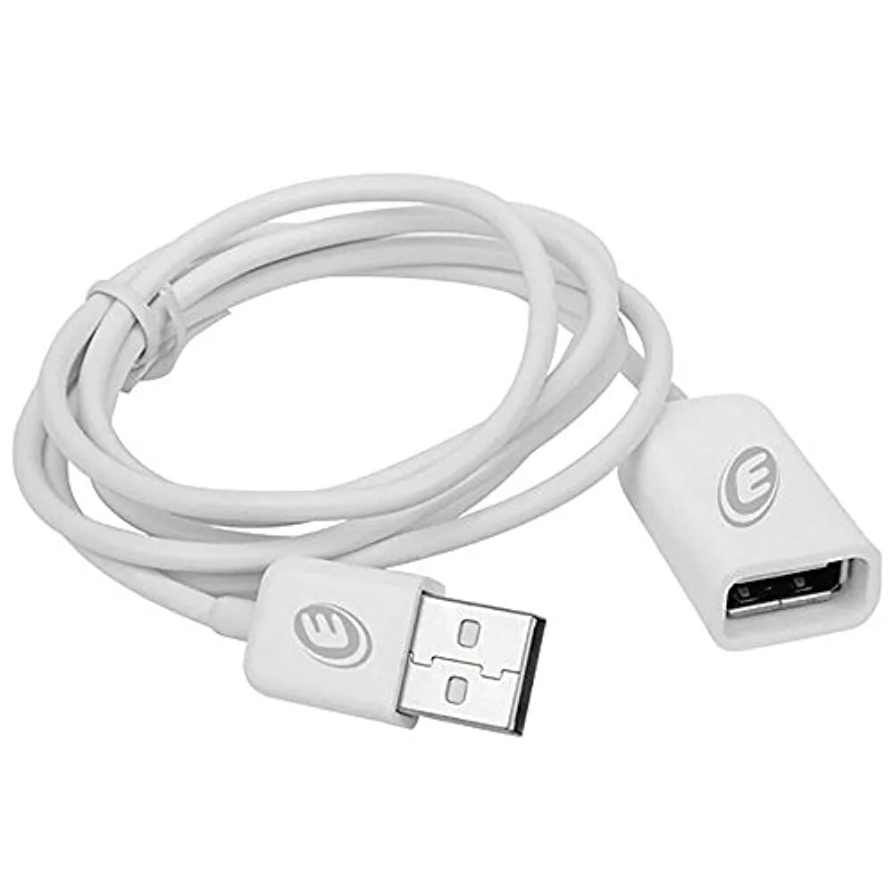 Удлинитель Эппл USB. Удлинитель юсб кабеля 1м. Кабель удлинитель юсб 2.0. Удлинитель для юсб шнура белый.