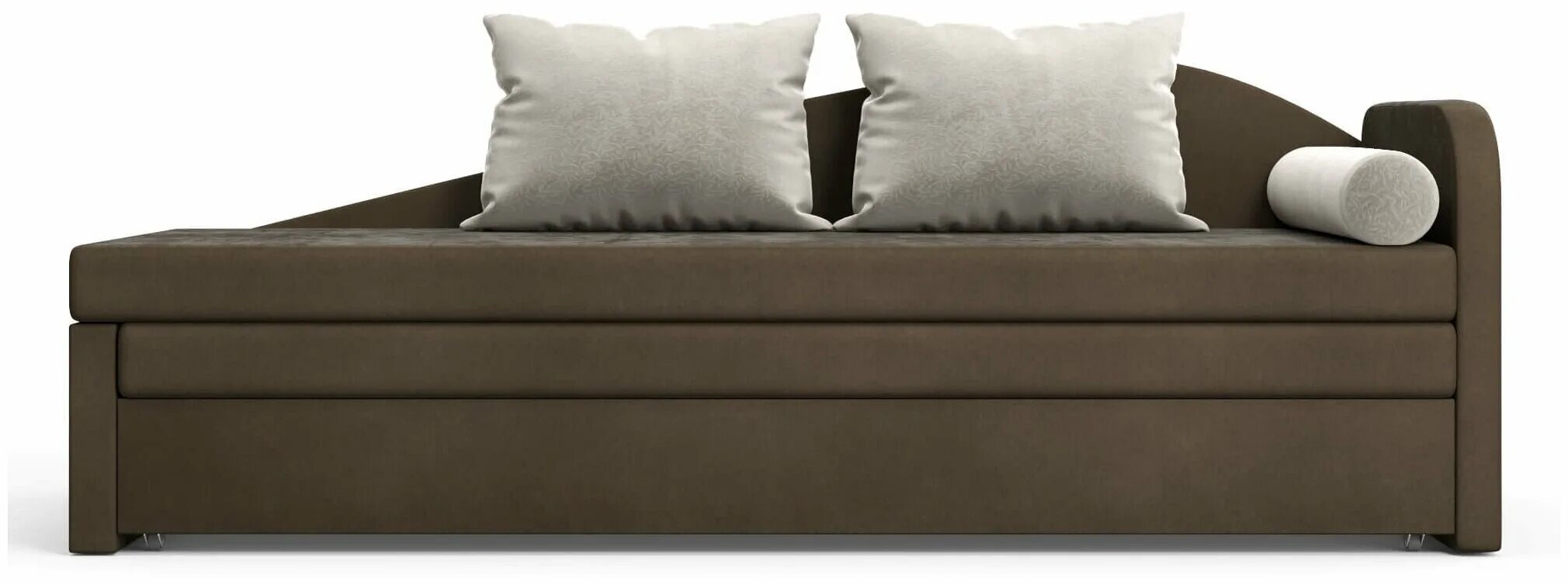 диван верди. диван верди. кушетка верди. диван верди. Verdi диван чили.