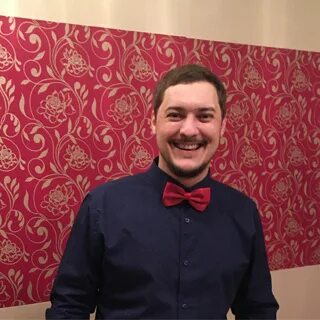 Котельников липецк