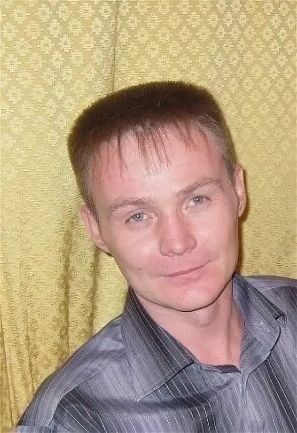 Познакомиться с мужчиной город тверь. Тверь знакомство с мужчиной. Тверь знакомство с мужчиной. Тверь знакомство с мужчиной. Тверь знакомство с мужчиной.