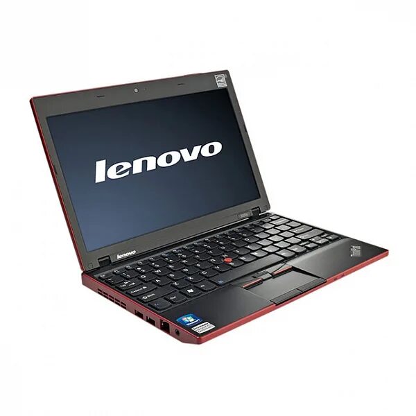 Ремонт ноутбуков леново центр. Lenovo x100e. Ноутбук THINKPAD x100e. Lenovo IDEAPAD p585. Lenovo - 1330.