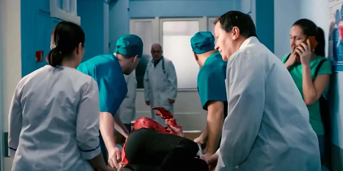 Как снимали фильм сама виновата Сама виновата "Наказана за свои мечты. История любви, превратившейся в кошмар