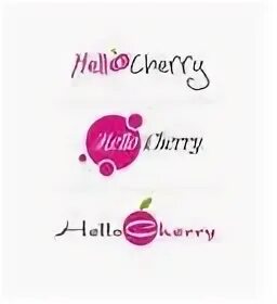 Хелло черри. Angelica Fashion лейбл. Hello Cherry boy. Hello mom logo.
