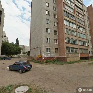 Ул переверткина 1 7