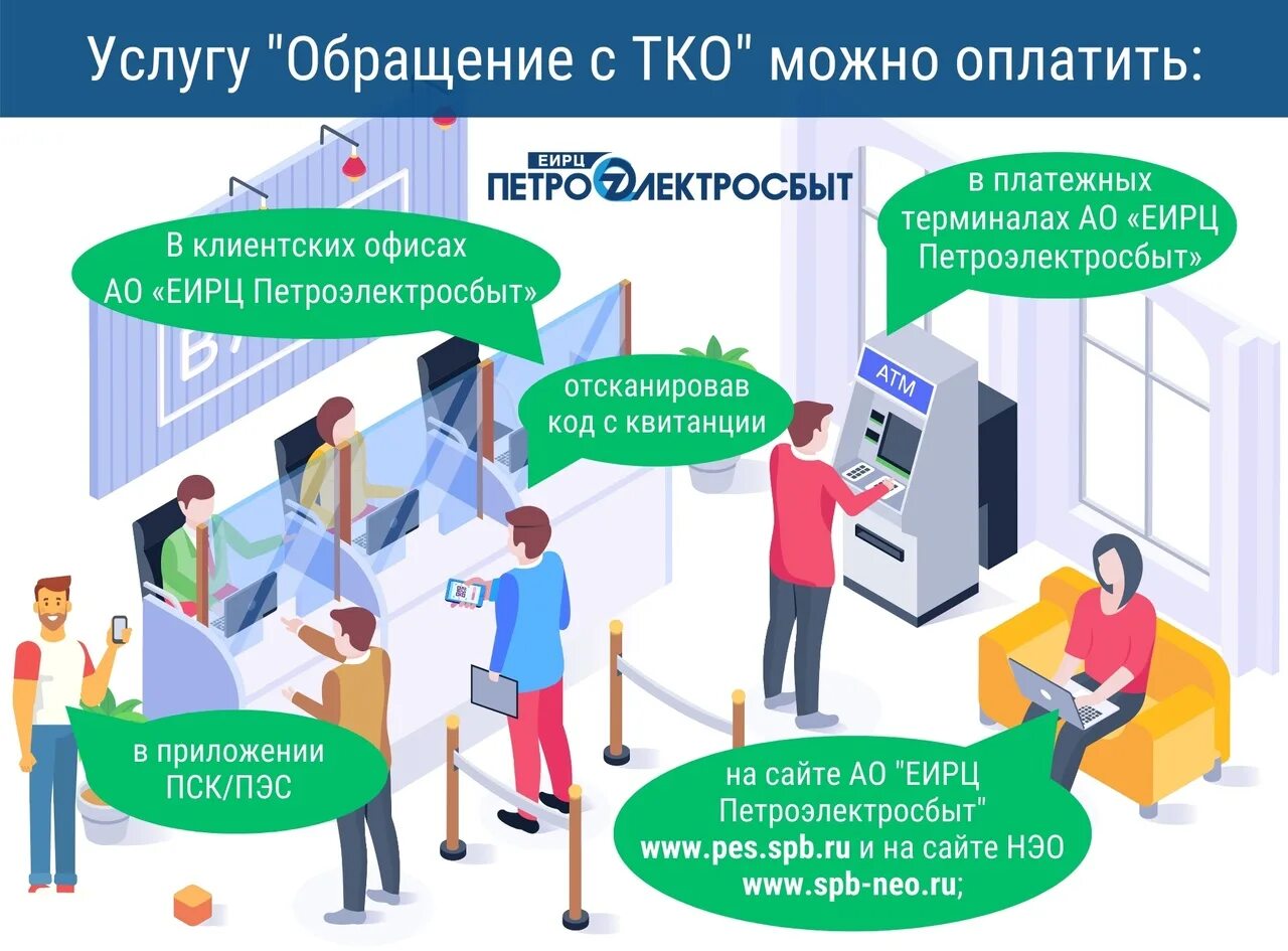 услуги по обращению с тко единица измерения. тарифы на вывоз коммунальных отходов. окпд 2 услуги по обращению с тко. договор на оказание услуг по обращению с тко. тко юр лица.