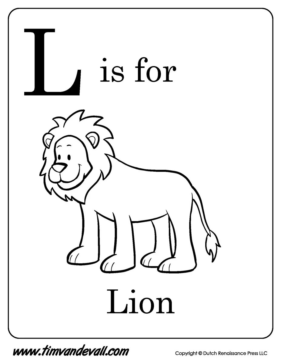 Как переводится лев. Английская буква l. Карточки по английскому языку Лев. Лев на английском для детей. Карточки с английскими словами для детей Лев.