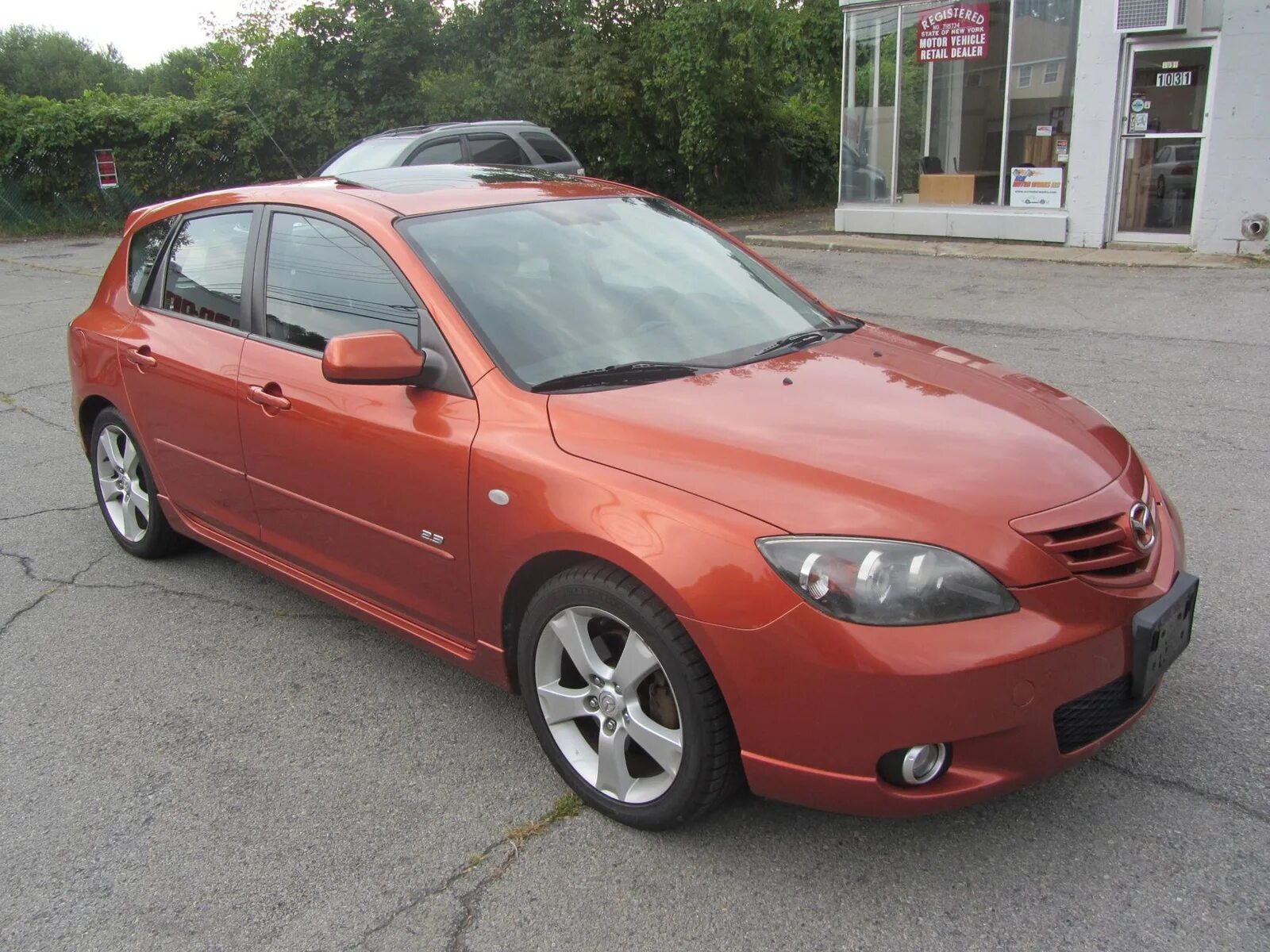 Mazda 3 2005. Mazda 3 2005 хэтчбек. Мазда 3 1.6 2005. Мазда хэтчбек 2005