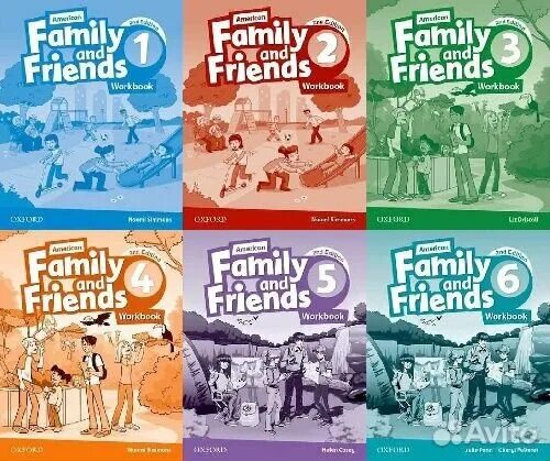 Our World Bre 5 Workbook. Family and friends Workbook. Учебник Family and friends 5. Family and friends 1 первое издание.