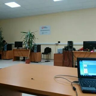 Фгуп институт
