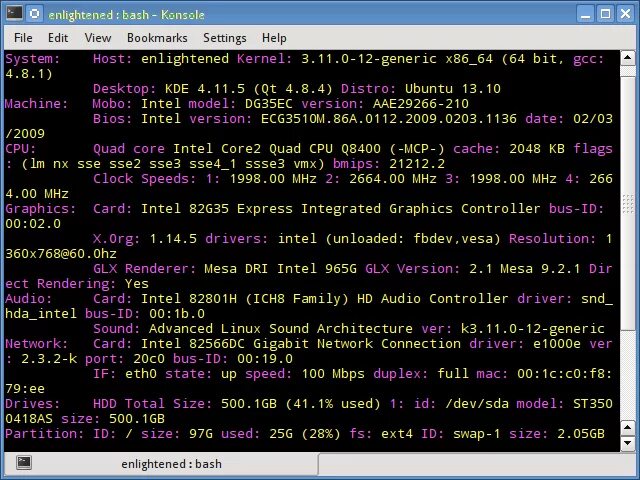 Linux устройства сети. Linux информация о системе. open linux команда. ключи команд в линукс. команда информации о системе linux.