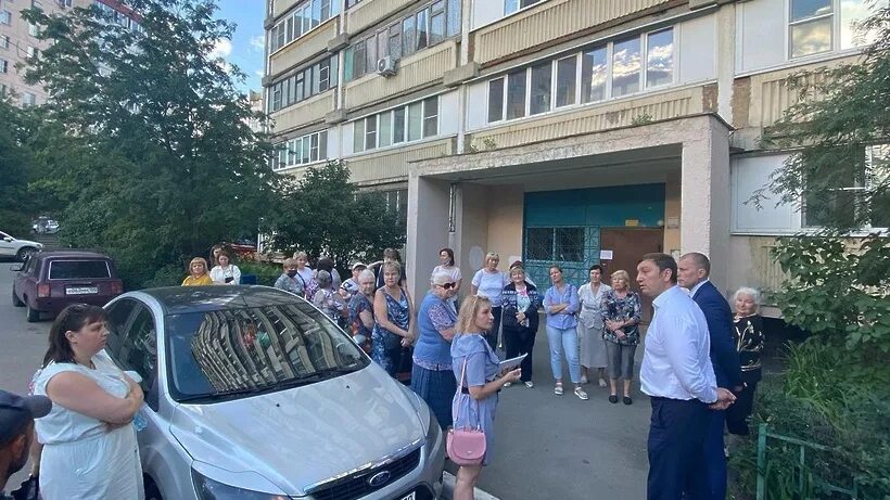 Дзержинский въезд в город. Дзержинский шама. Шама 1в дзержинский. Протасов город дзержинский. Ук г дзержинский.