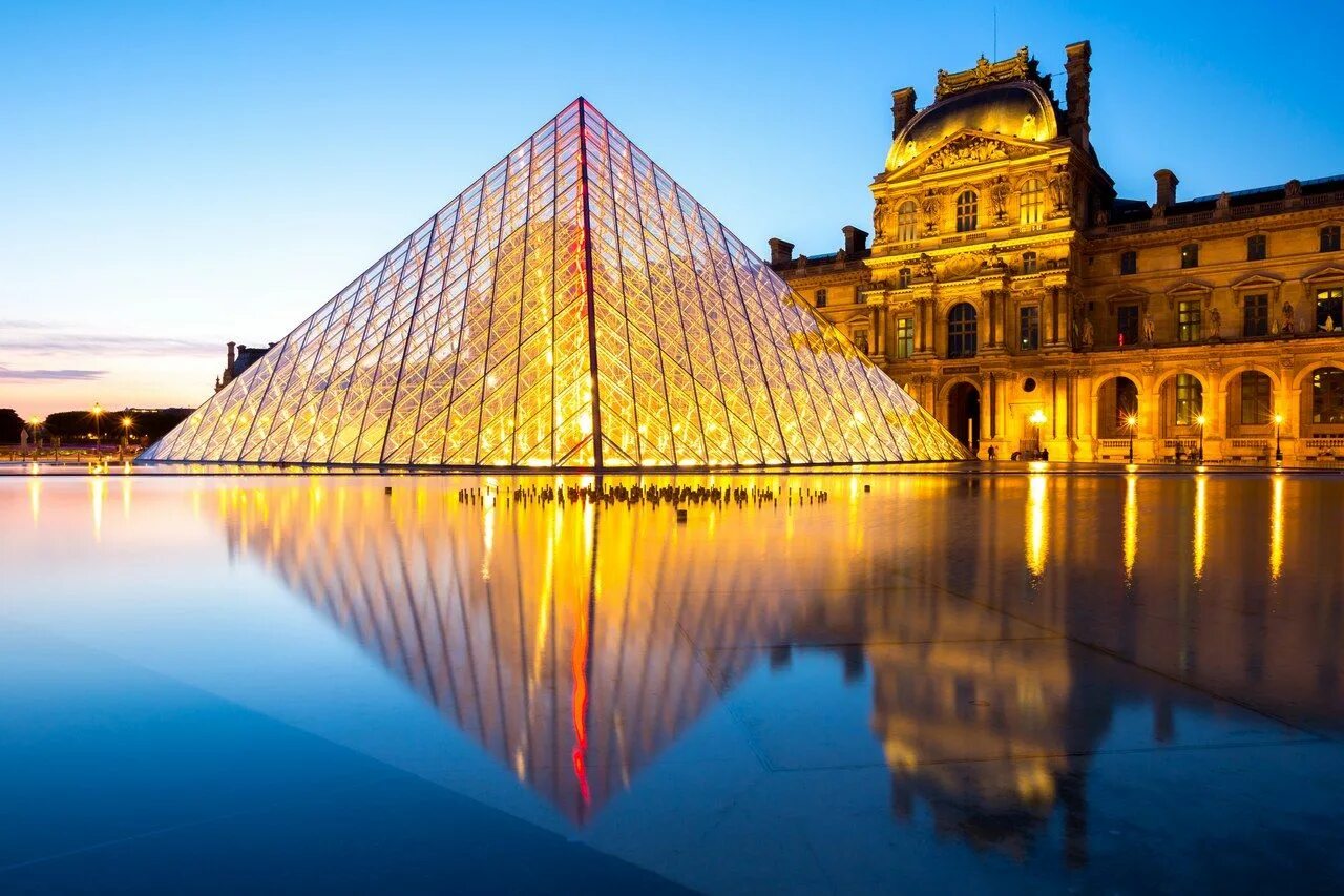 Musee louvre. Музеи. Лувр. Париж. Лувр Франция. Музей Лувр в Париже (Франция).. Лувр Гуанчжоу.