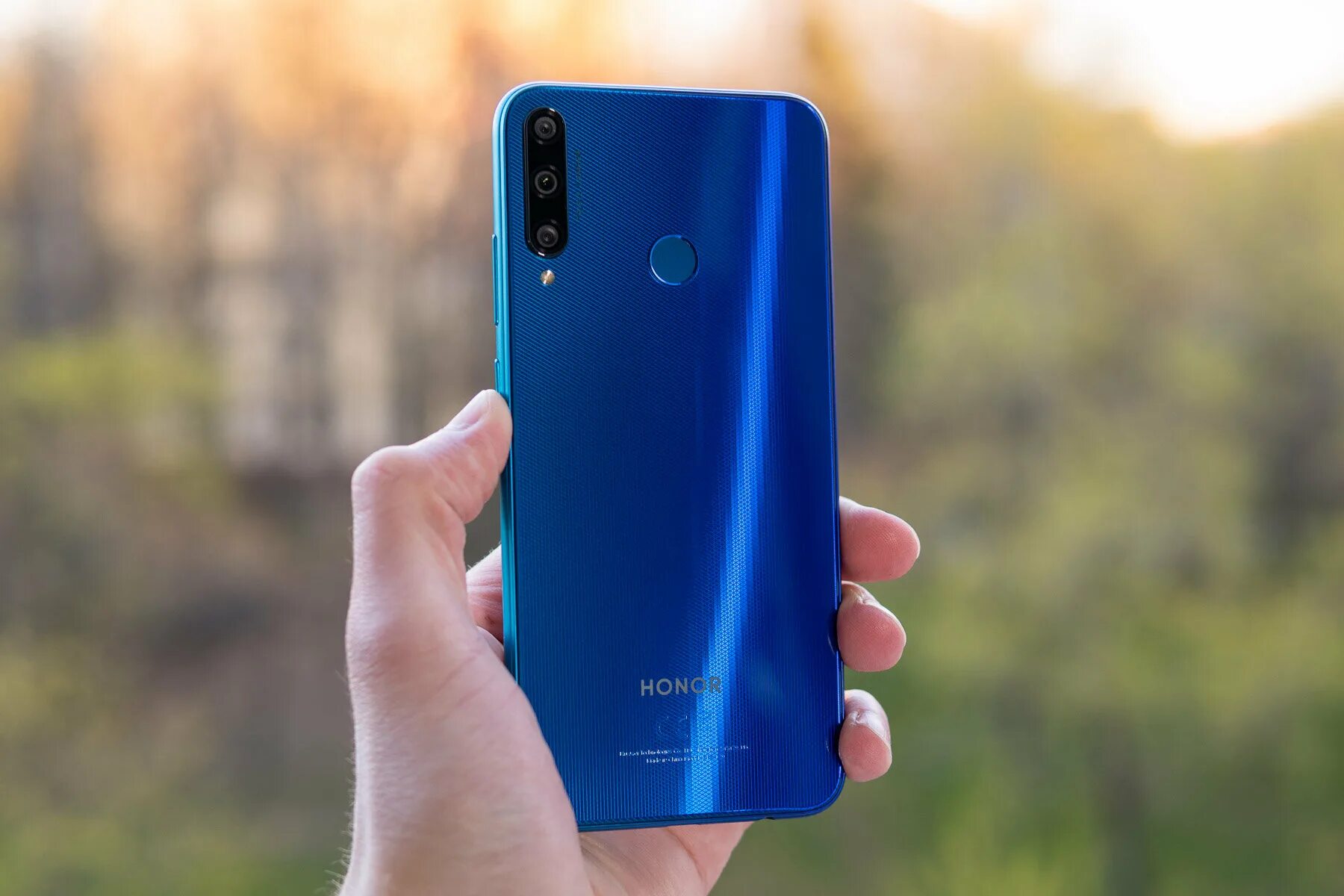 Honor 9 аккаунт. Хонор 9. Смартфон Honor 9s. Смартфон хонор 9 s. Хонор 9a 9c 9s.