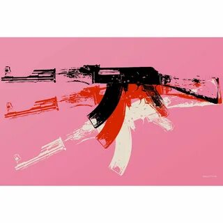 Art автомат